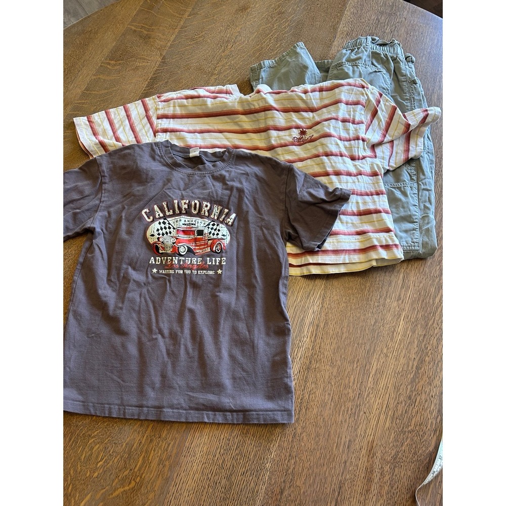 Women's Clothing Bundle – XS/Small‎